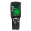 ТСД Терминал сбора данных Motorola MC9590 MC9590-KA0DAC00100