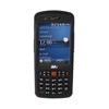 ТСД Терминал сбора данных M3 Mobile BK10 BK100N-W20QAE