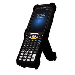 ТСД Терминал сбора данных Zebra MC9300 MC930B-GSACG4RW