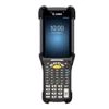 ТСД Терминал сбора данных Zebra MC9300 MC930B-GSHHG4RW