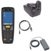 ТСД Терминал сбора данных Motorola K-MC2180 K-MC2180-MS01E-CRD