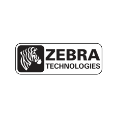 Фото 3 года гаратнии, Zebra, для Zebra MC55 (Z1AE-MC55XX-3C00)
