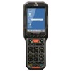 ТСД Терминал сбора данных Point Mobile PM450 P450G972457E0C